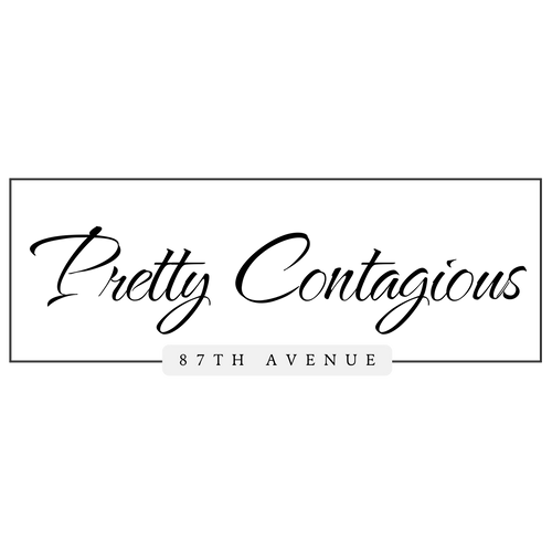 87th Avenue